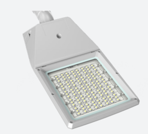 Streetlight 580Series