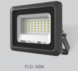 Floodlight FLD
