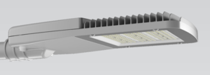 Streetlight 310 Series