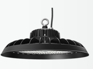 UFO