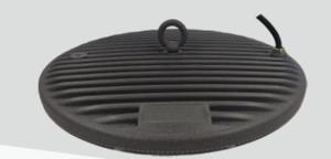 UFo Slim